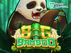 Free mobile casino no deposit bonuses. BetClic - spor bahisleri.36